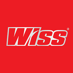 Wiss Wiss P407 Spring For M2r Wiss Wiss P407 Spring For M2r